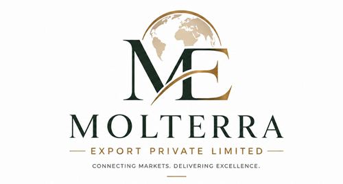 MOLTERRA WEALTH